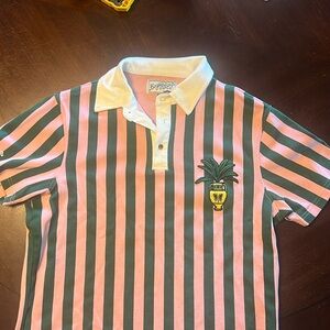 Bogey Boys polo in excellent condition! ⛳️